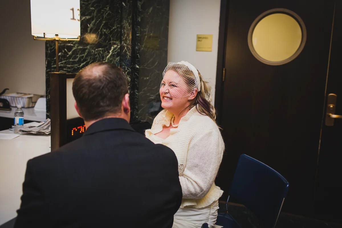 Giraffe-Hotel-New-York-City-Hall-Elopement-Documentary-Wedding-Photographer-24.jpg