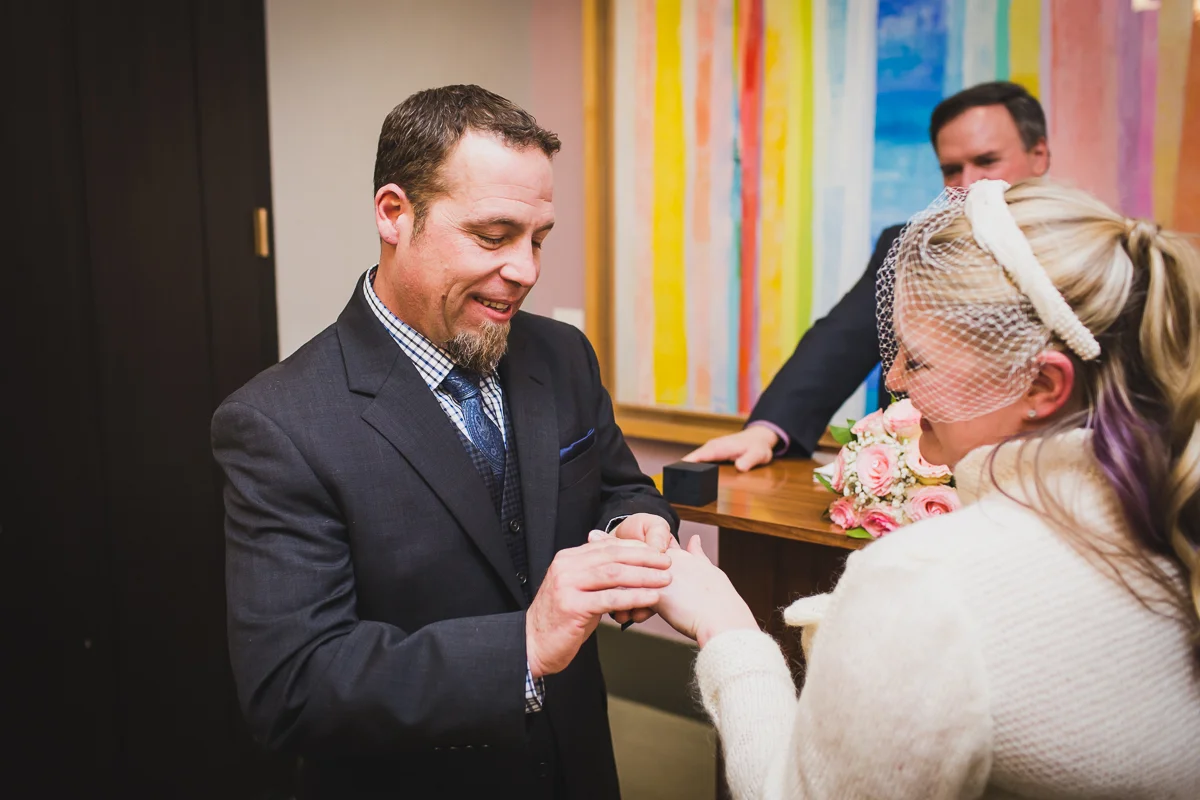 Giraffe-Hotel-New-York-City-Hall-Elopement-Documentary-Wedding-Photographer-29.jpg