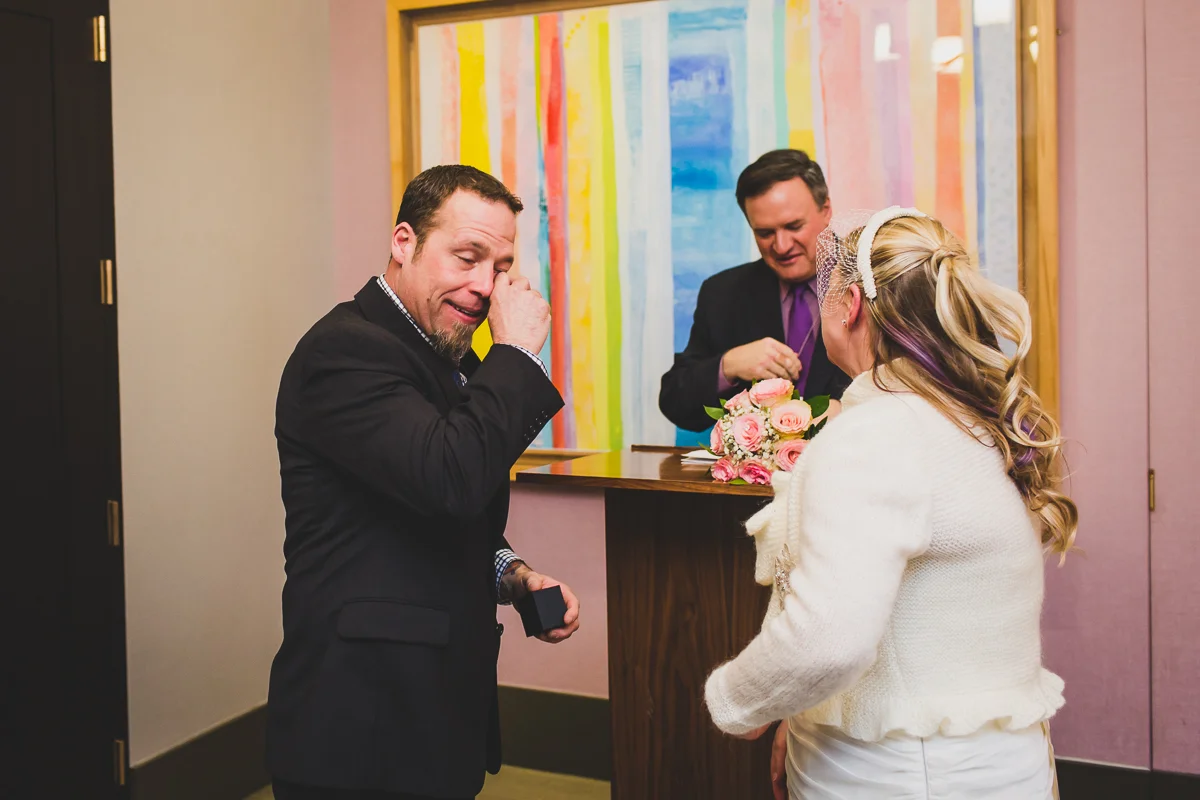 Giraffe-Hotel-New-York-City-Hall-Elopement-Documentary-Wedding-Photographer-32.jpg
