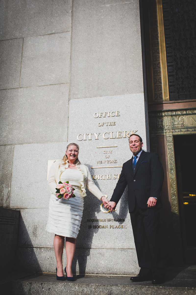 Giraffe-Hotel-New-York-City-Hall-Elopement-Documentary-Wedding-Photographer-33.jpg