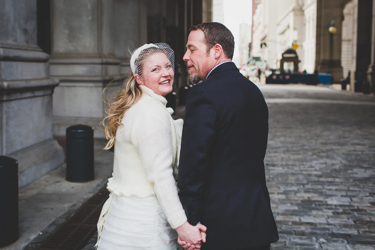 Giraffe-Hotel-New-York-City-Hall-Elopement-Documentary-Wedding-Photographer-36.jpg