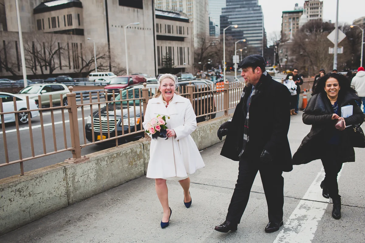 Giraffe-Hotel-New-York-City-Hall-Elopement-Documentary-Wedding-Photographer-38.jpg