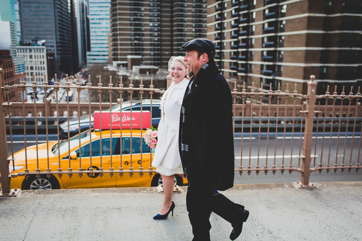 Giraffe-Hotel-New-York-City-Hall-Elopement-Documentary-Wedding-Photographer-39.jpg