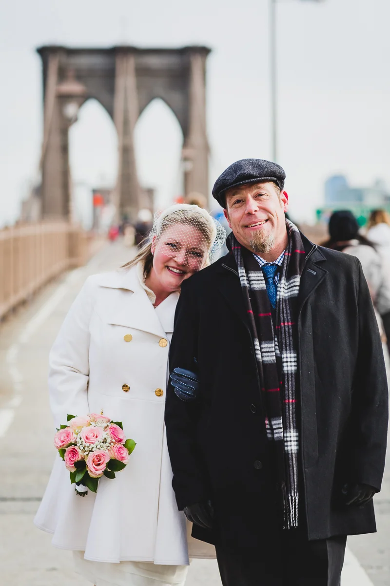 Giraffe-Hotel-New-York-City-Hall-Elopement-Documentary-Wedding-Photographer-41.jpg
