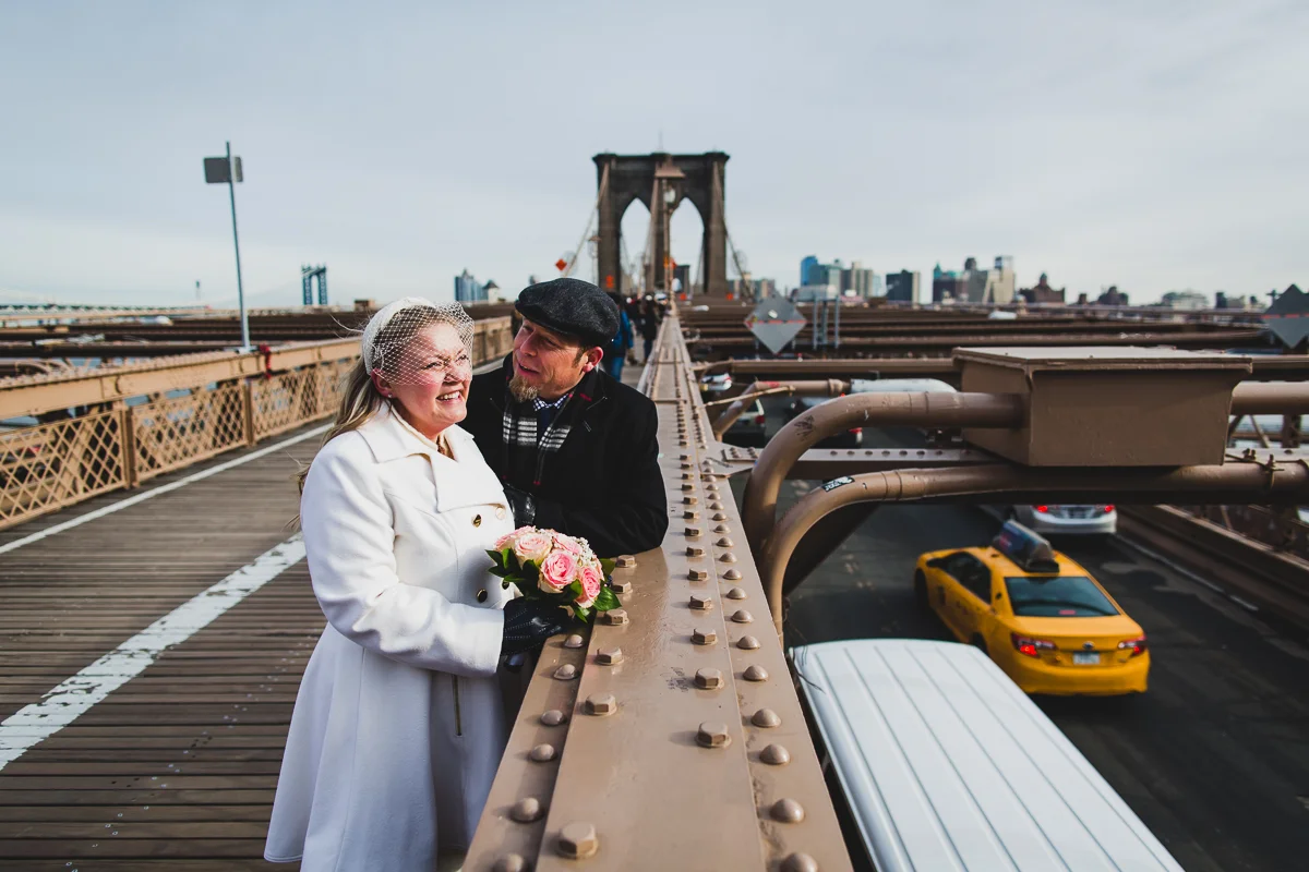 Giraffe-Hotel-New-York-City-Hall-Elopement-Documentary-Wedding-Photographer-42.jpg