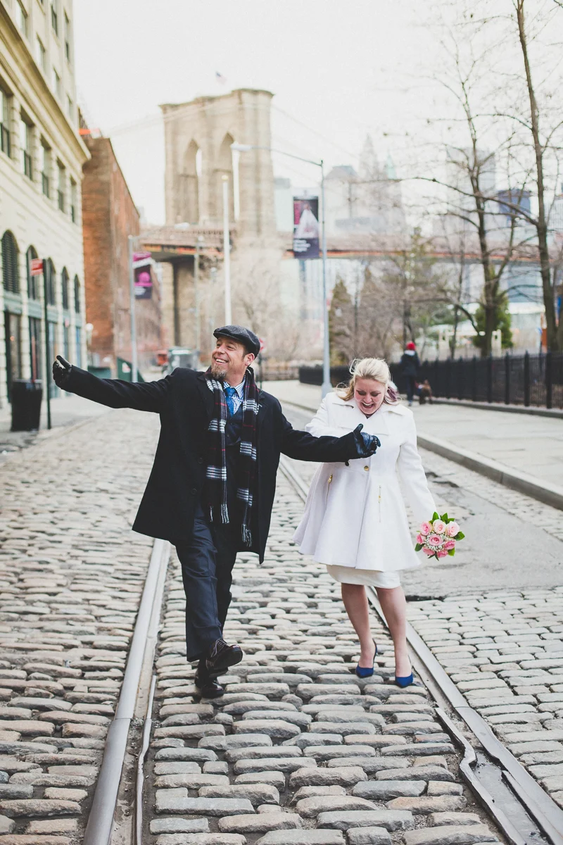 Giraffe-Hotel-New-York-City-Hall-Elopement-Documentary-Wedding-Photographer-46.jpg