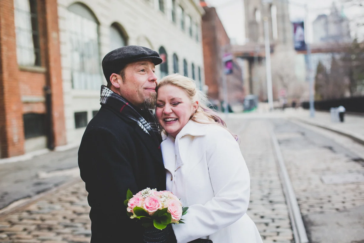 Giraffe-Hotel-New-York-City-Hall-Elopement-Documentary-Wedding-Photographer-48.jpg