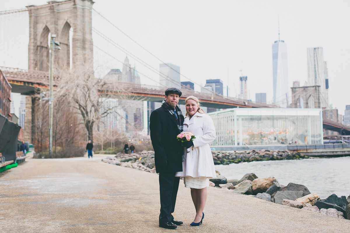 Giraffe-Hotel-New-York-City-Hall-Elopement-Documentary-Wedding-Photographer-49.jpg