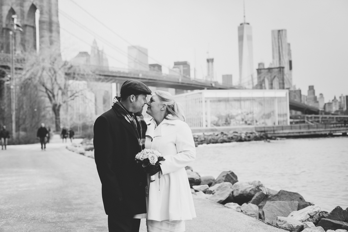 Giraffe-Hotel-New-York-City-Hall-Elopement-Documentary-Wedding-Photographer-50.jpg