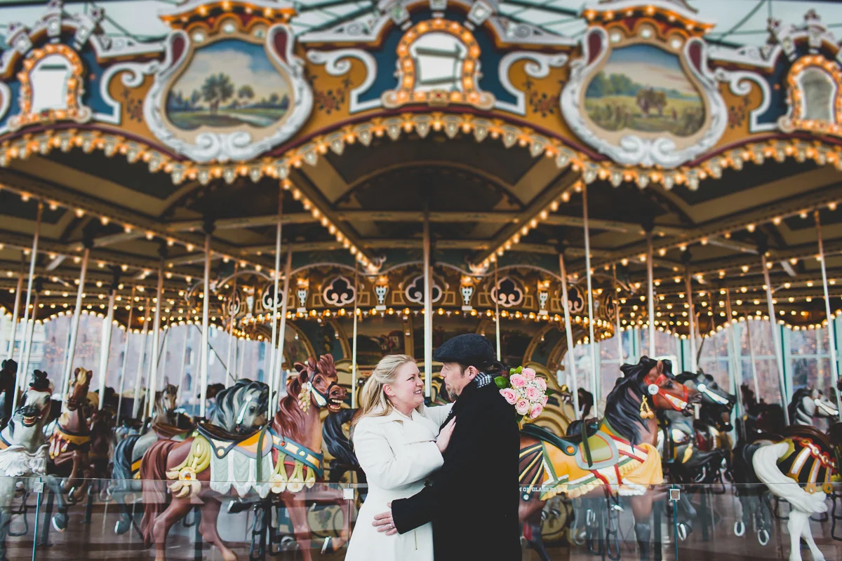 Giraffe-Hotel-New-York-City-Hall-Elopement-Documentary-Wedding-Photographer-54.jpg