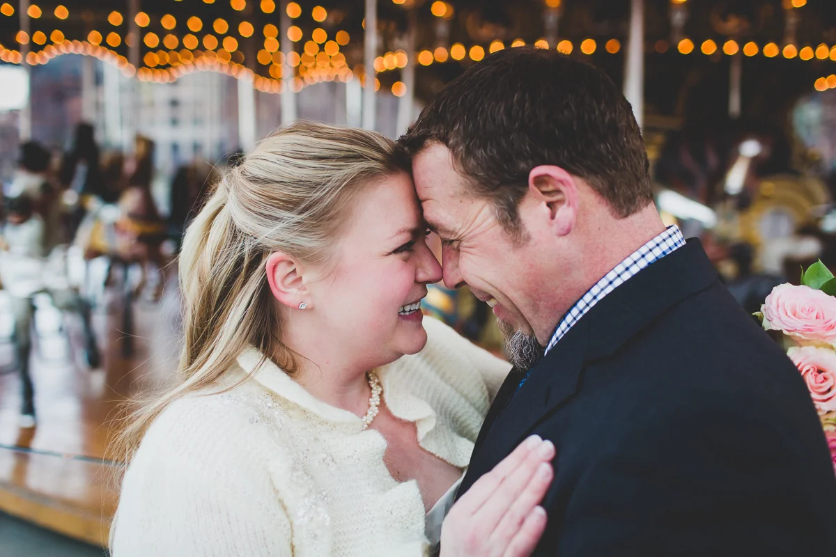 Giraffe-Hotel-New-York-City-Hall-Elopement-Documentary-Wedding-Photographer-56.jpg