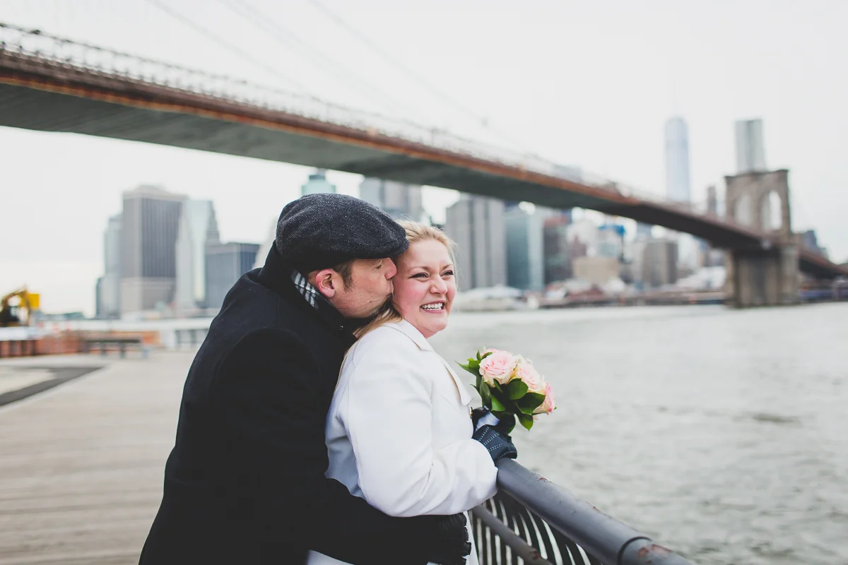 Giraffe-Hotel-New-York-City-Hall-Elopement-Documentary-Wedding-Photographer-59.jpg