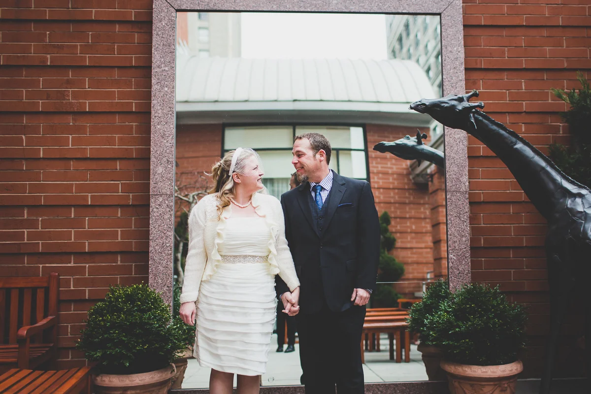 Giraffe-Hotel-New-York-City-Hall-Elopement-Documentary-Wedding-Photographer-100.jpg