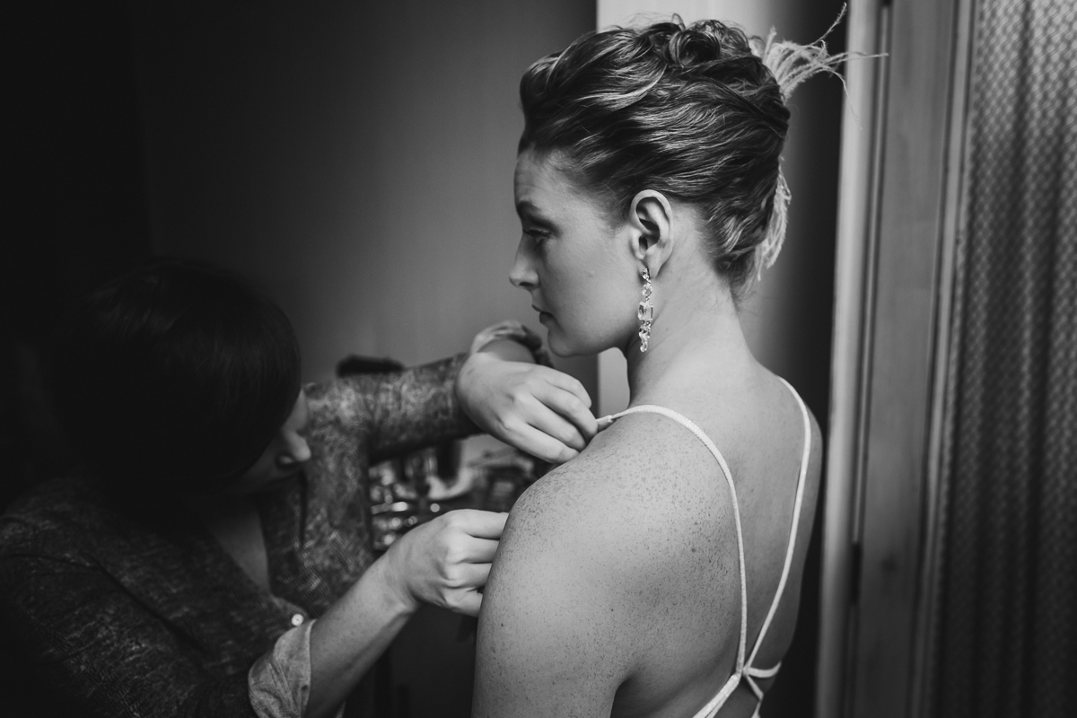 Locanda-Verde-Documentary-Wedding-Photographer-New-York-2.jpg