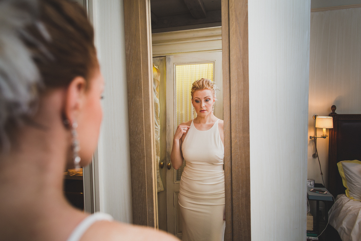 Locanda-Verde-Documentary-Wedding-Photographer-New-York-1.jpg
