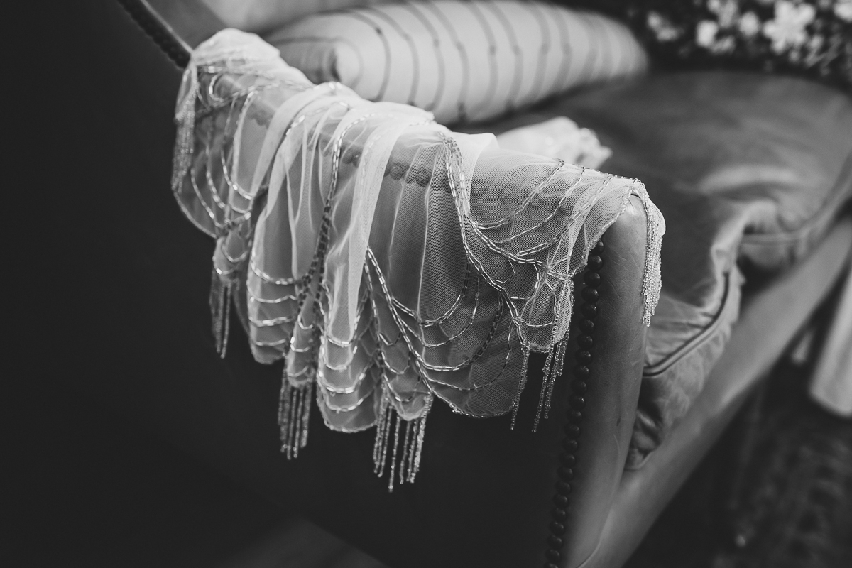 Locanda-Verde-Documentary-Wedding-Photographer-New-York-4.jpg