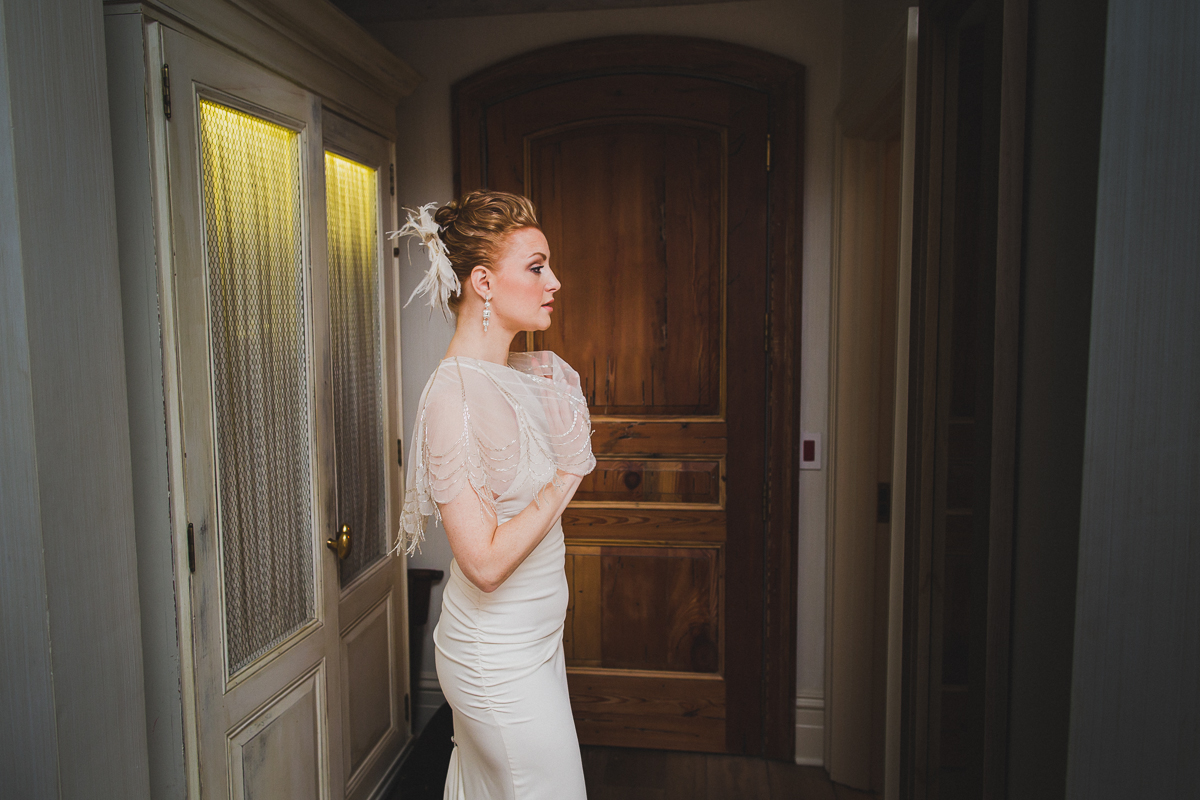 Locanda-Verde-Documentary-Wedding-Photographer-New-York-3.jpg