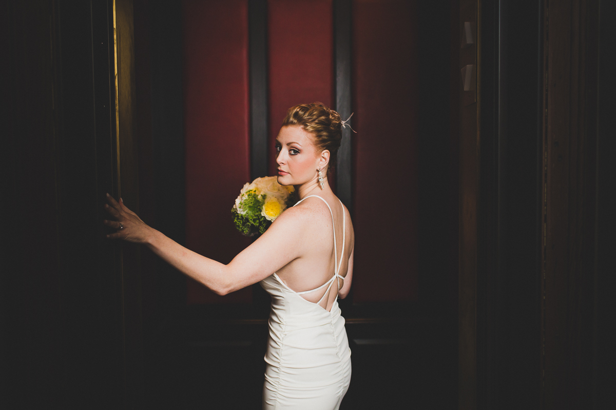 Locanda-Verde-Documentary-Wedding-Photographer-New-York-10.jpg
