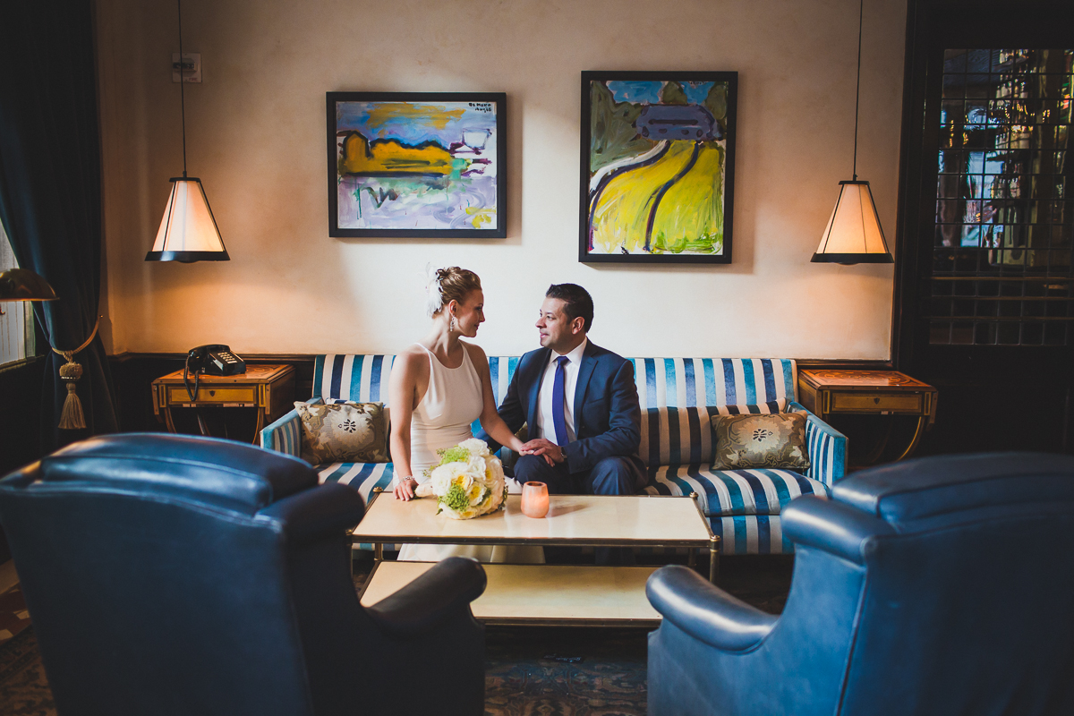 Locanda-Verde-Documentary-Wedding-Photographer-New-York-11.jpg