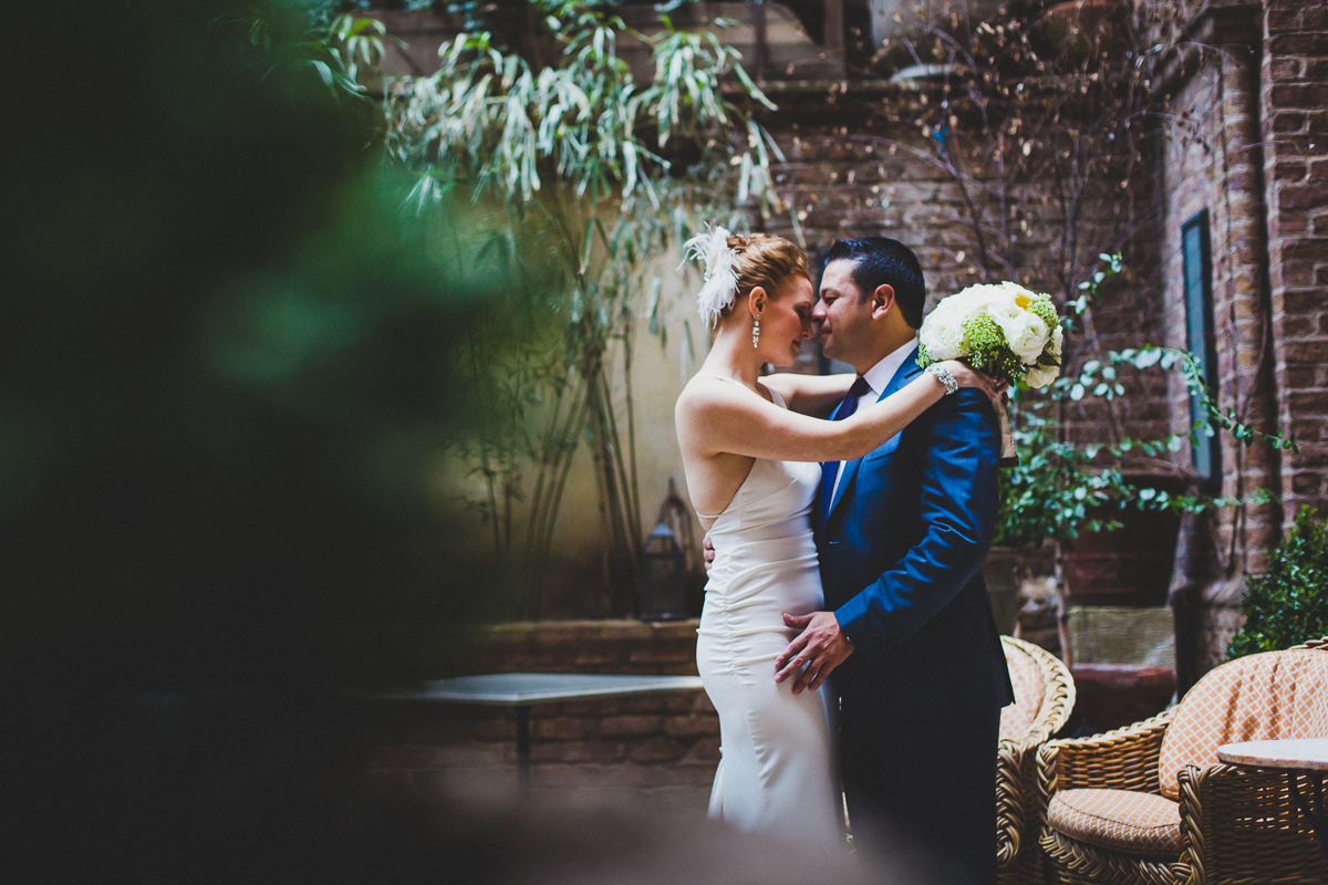 Locanda-Verde-Documentary-Wedding-Photographer-New-York-12.jpg