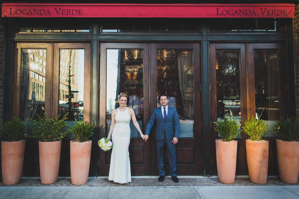 Locanda-Verde-Documentary-Wedding-Photographer-New-York-14.jpg