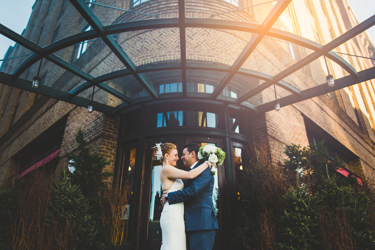 Locanda-Verde-Documentary-Wedding-Photographer-New-York-15.jpg