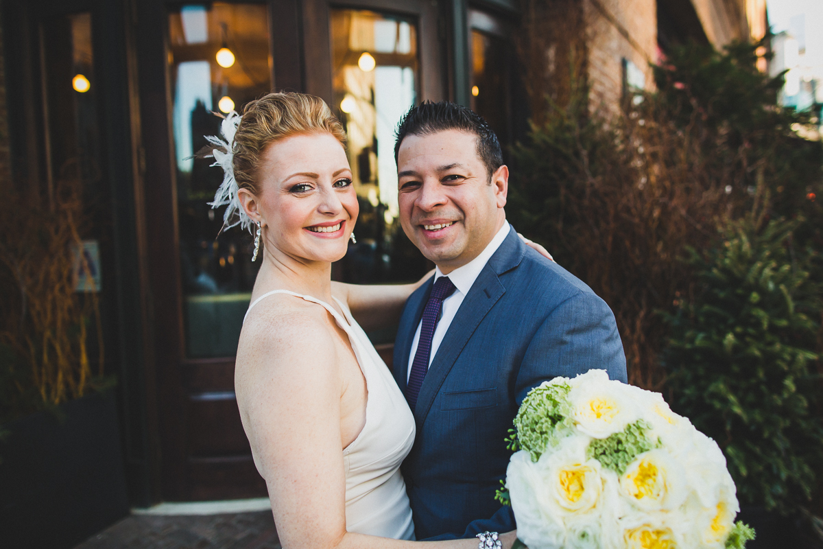 Locanda-Verde-Documentary-Wedding-Photographer-New-York-17.jpg