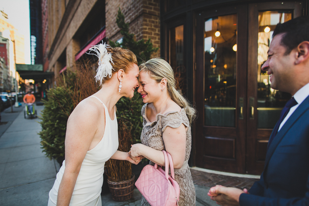 Locanda-Verde-Documentary-Wedding-Photographer-New-York-19.jpg