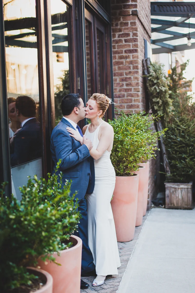 Locanda-Verde-Documentary-Wedding-Photographer-New-York-20.jpg