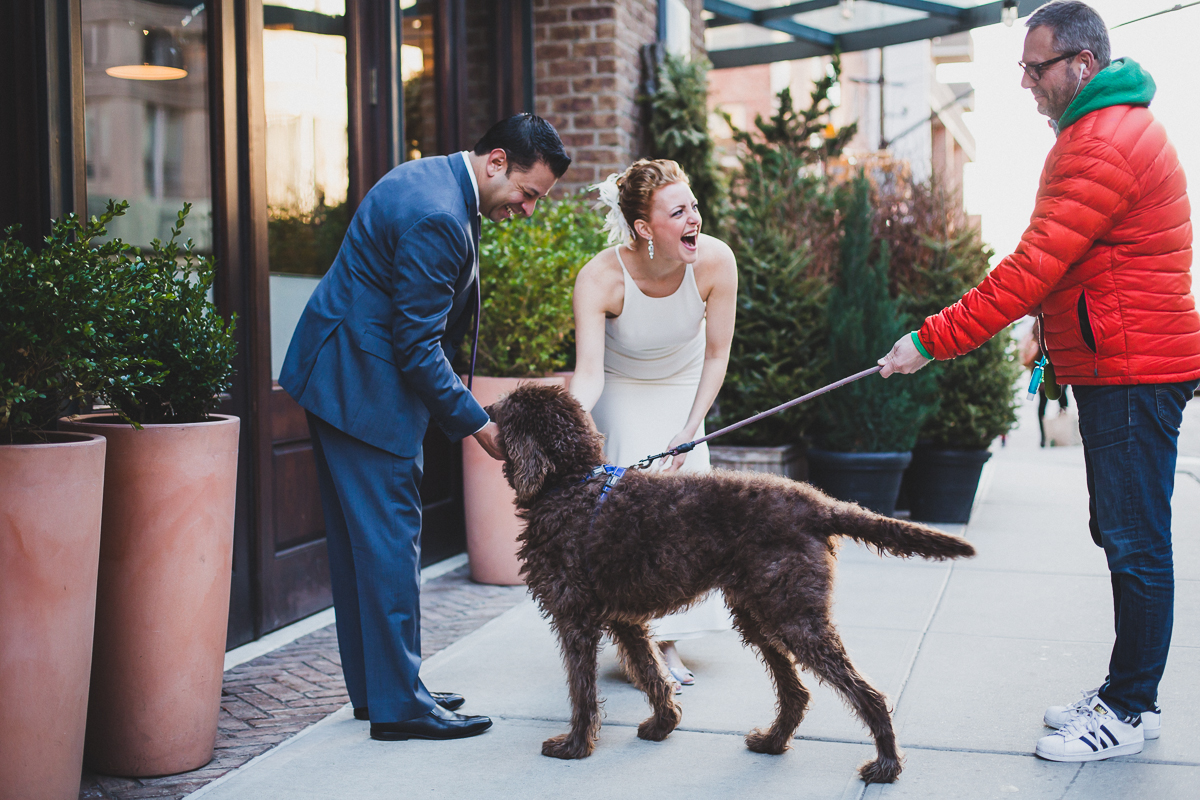 Locanda-Verde-Documentary-Wedding-Photographer-New-York-21.jpg