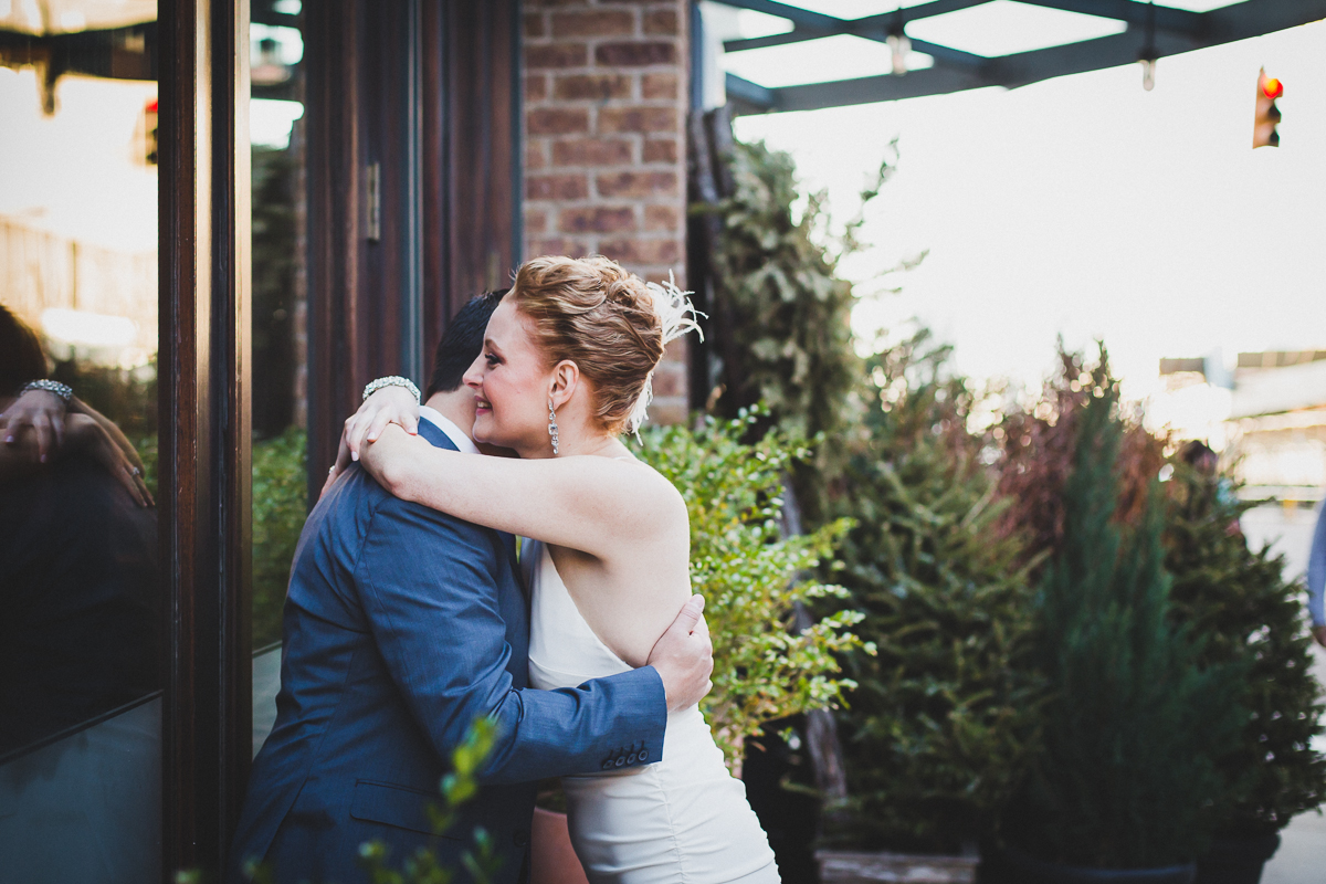 Locanda-Verde-Documentary-Wedding-Photographer-New-York-22.jpg