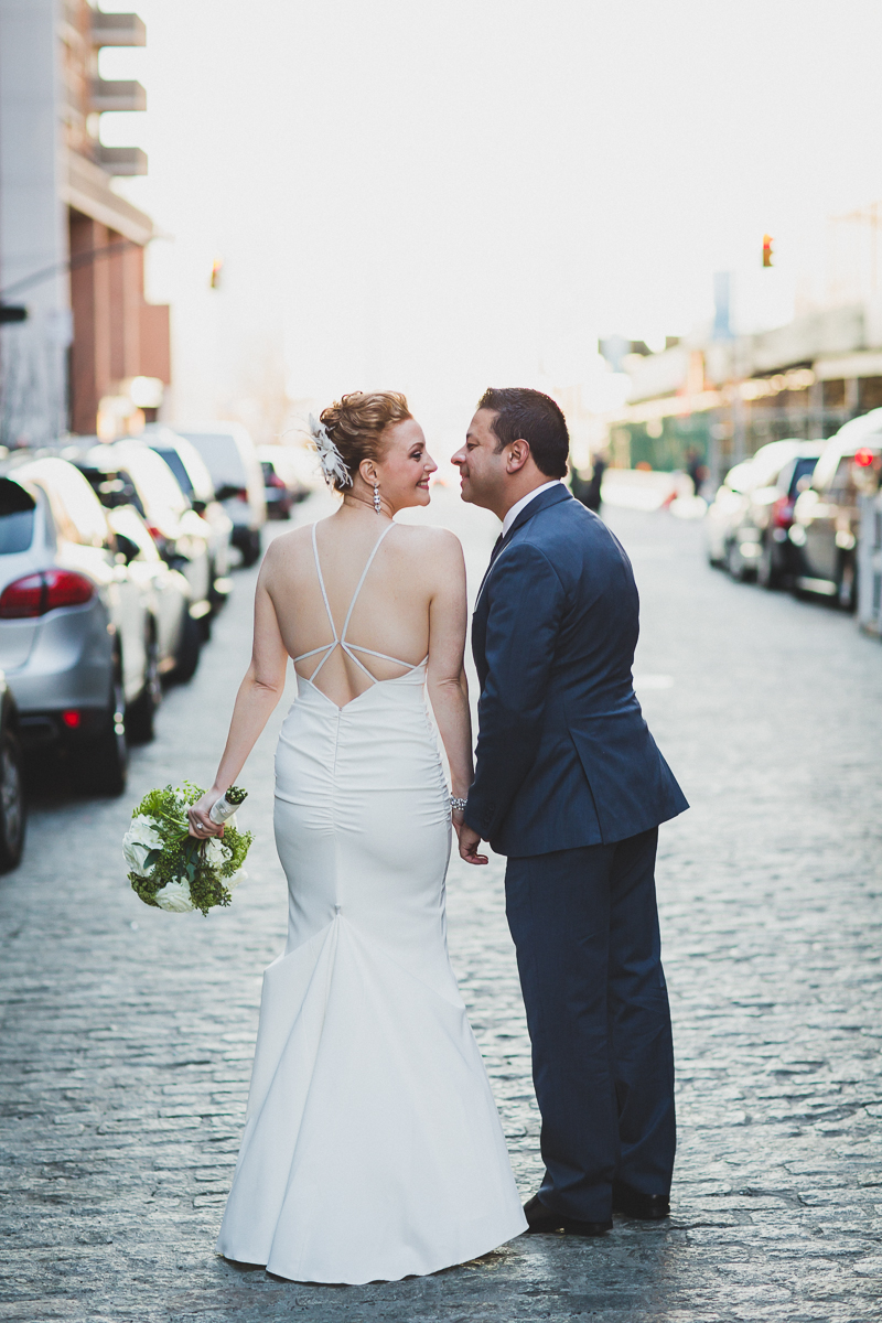 Locanda-Verde-Documentary-Wedding-Photographer-New-York-25.jpg