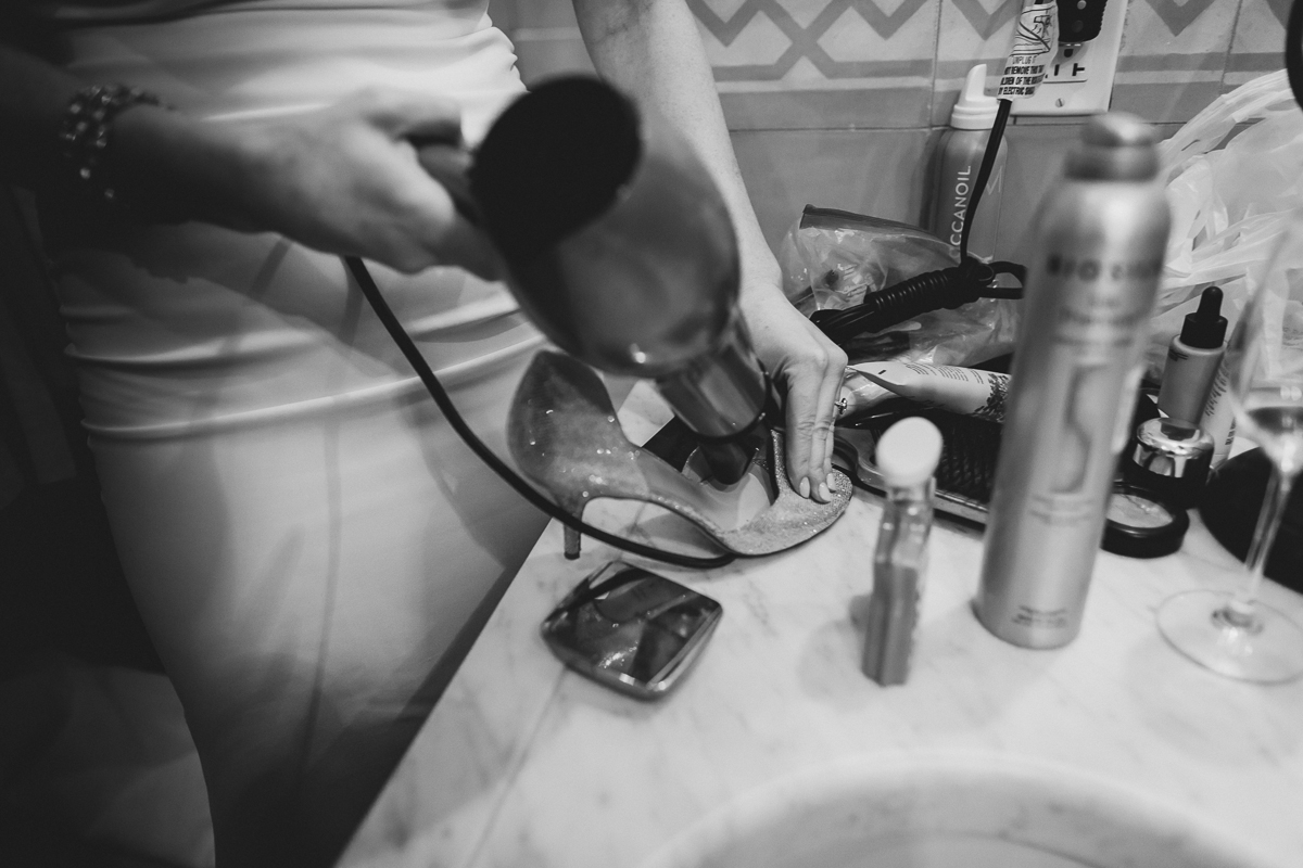 Locanda-Verde-Documentary-Wedding-Photographer-New-York-31.jpg