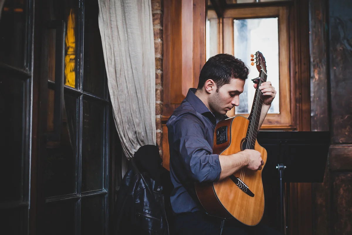 Locanda-Verde-Documentary-Wedding-Photographer-New-York-42.jpg