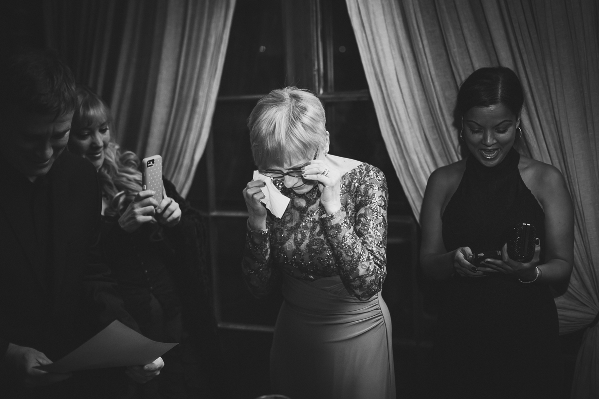 Locanda-Verde-Documentary-Wedding-Photographer-New-York-43.jpg