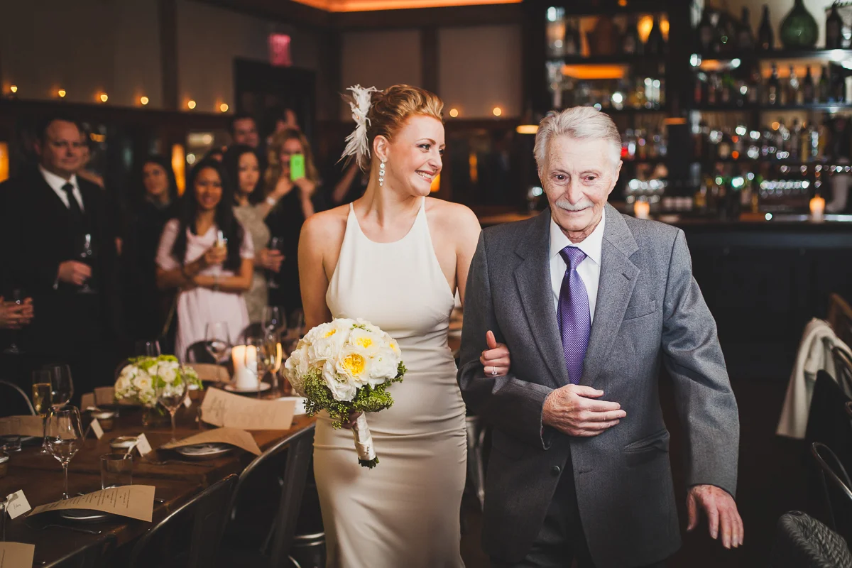 Locanda-Verde-Documentary-Wedding-Photographer-New-York-46.jpg