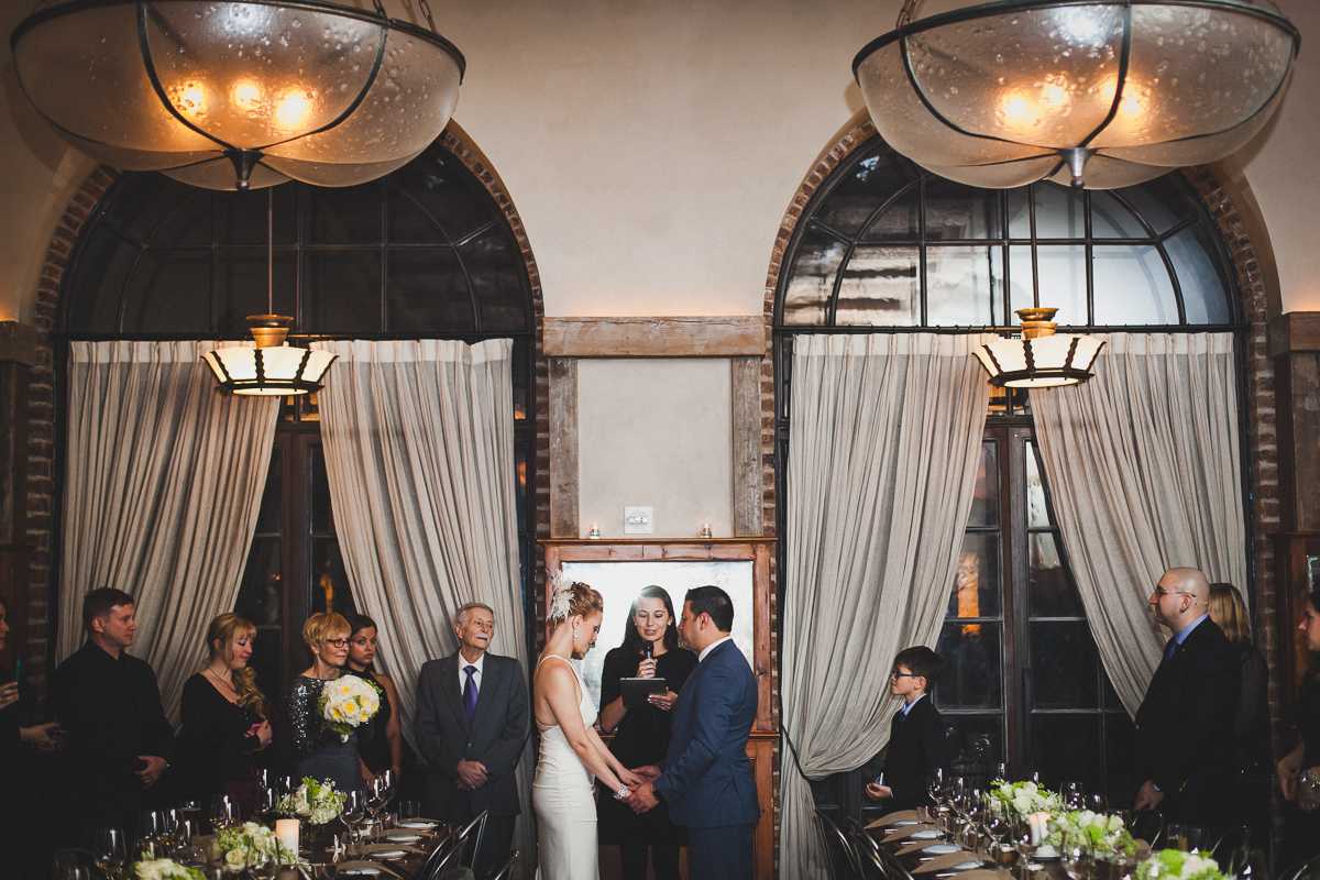 Locanda-Verde-Documentary-Wedding-Photographer-New-York-49.jpg