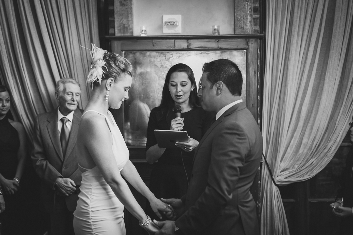 Locanda-Verde-Documentary-Wedding-Photographer-New-York-48.jpg