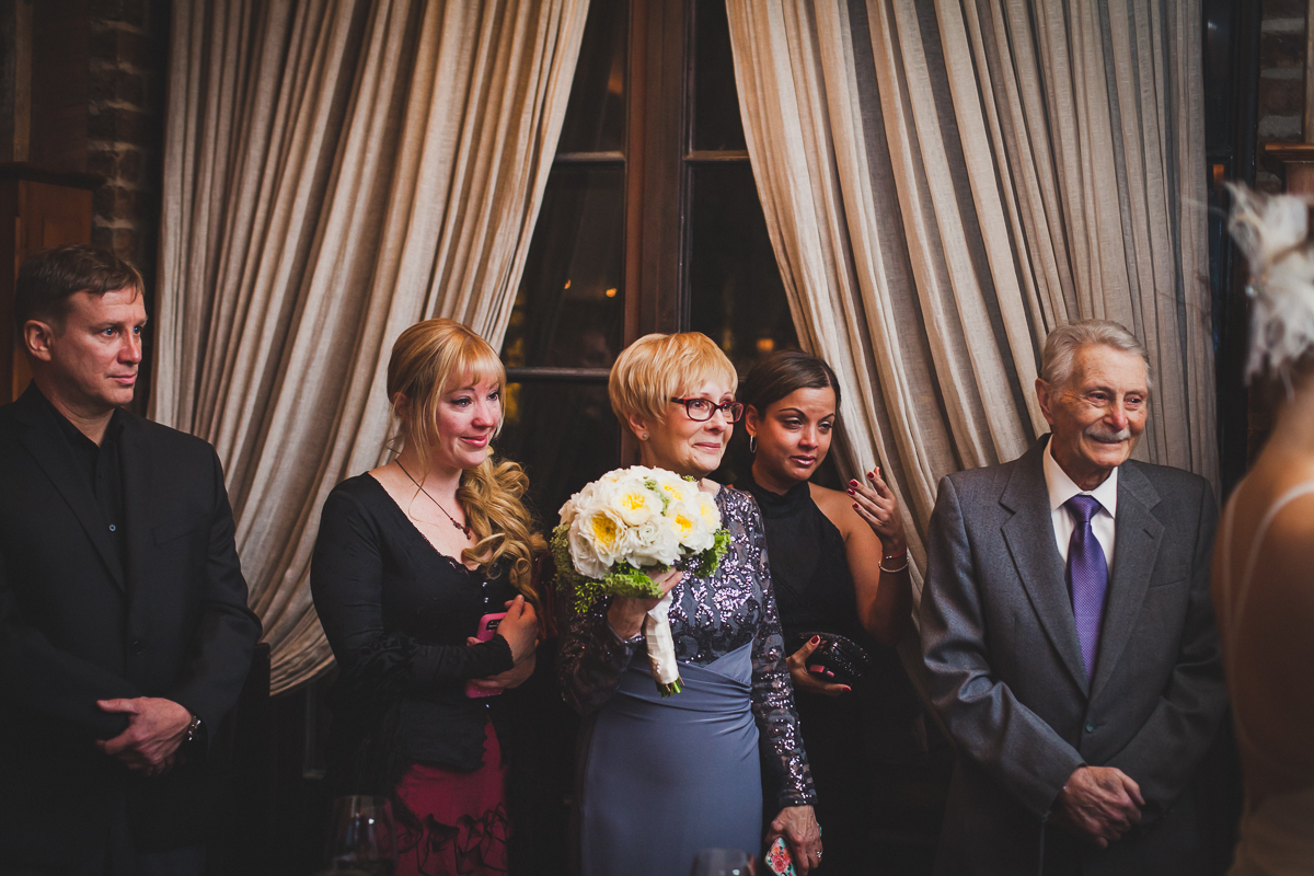 Locanda-Verde-Documentary-Wedding-Photographer-New-York-50.jpg