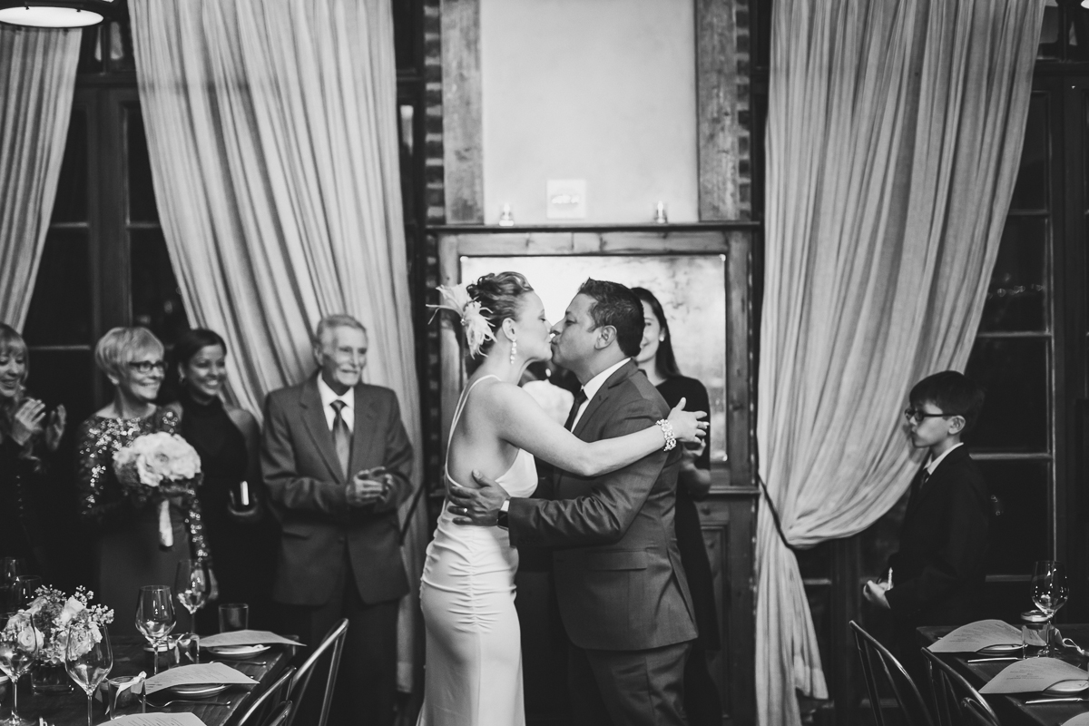 Locanda-Verde-Documentary-Wedding-Photographer-New-York-54.jpg