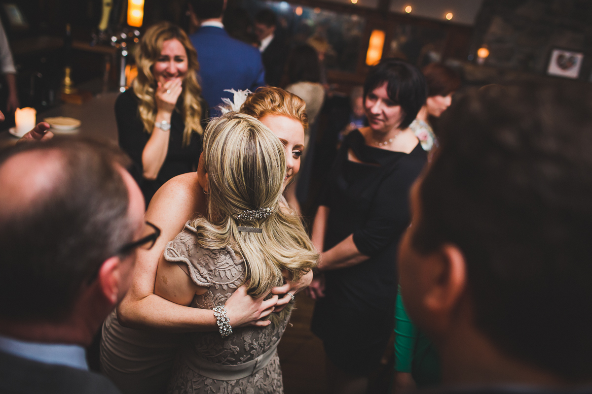 Locanda-Verde-Documentary-Wedding-Photographer-New-York-57.jpg