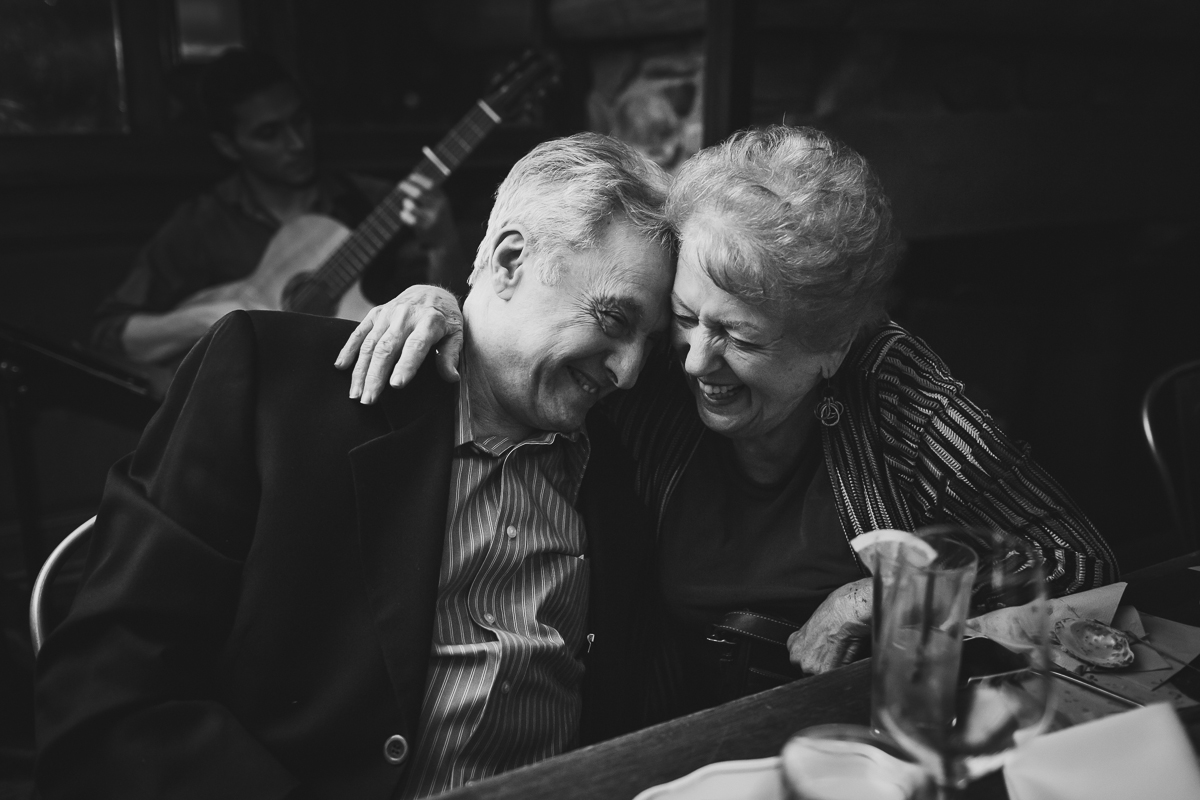 Locanda-Verde-Documentary-Wedding-Photographer-New-York-59.jpg