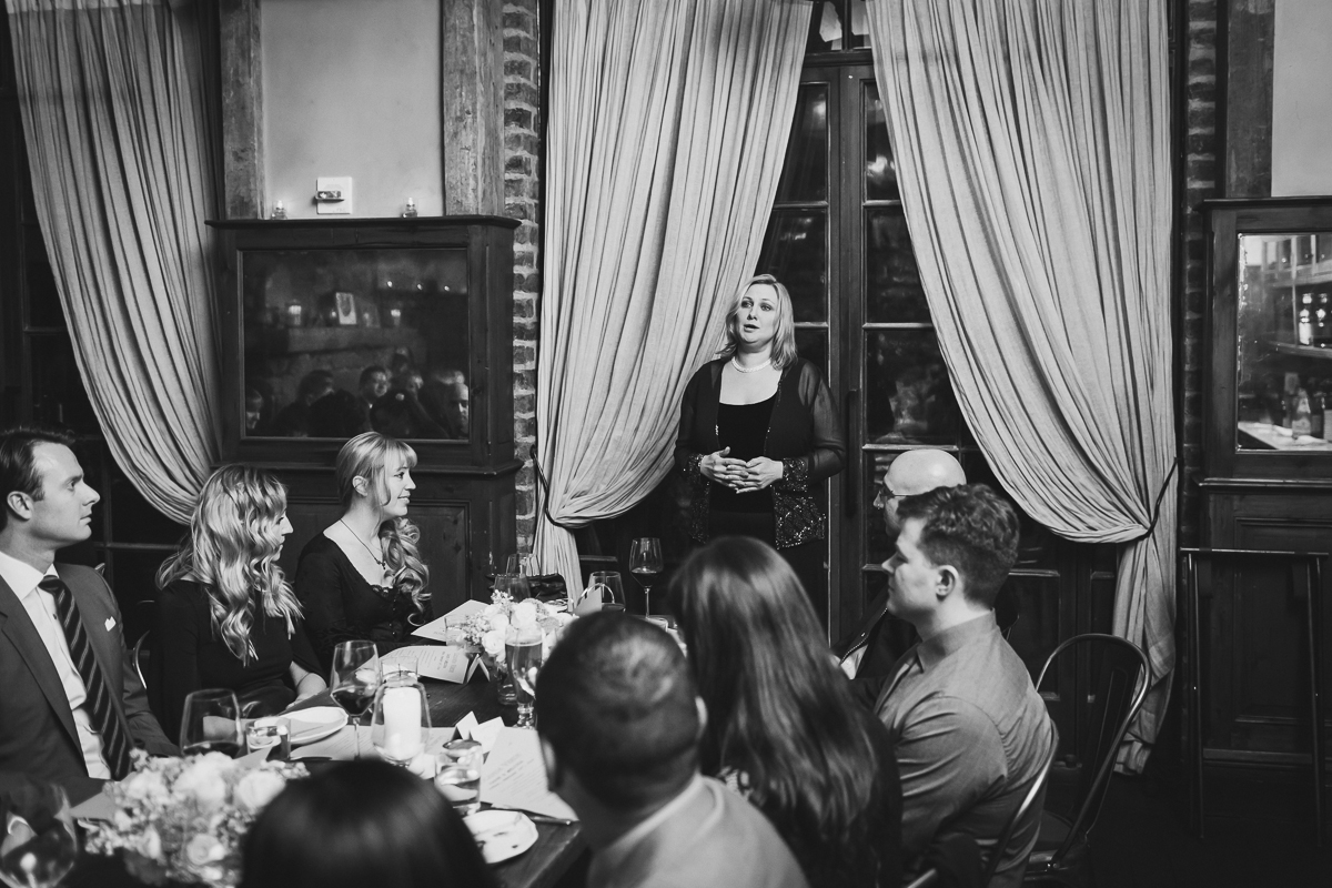 Locanda-Verde-Documentary-Wedding-Photographer-New-York-60.jpg