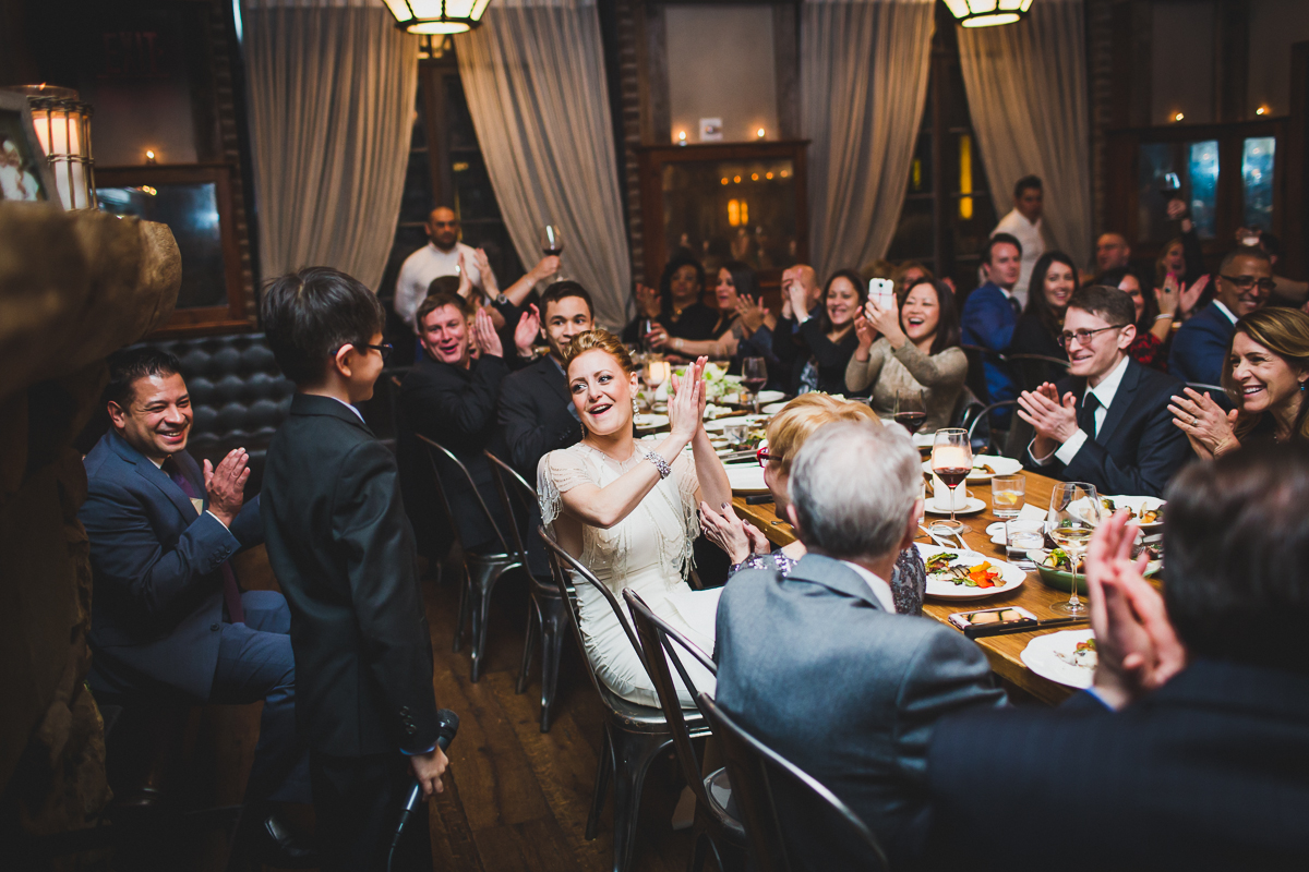 Locanda-Verde-Documentary-Wedding-Photographer-New-York-69.jpg