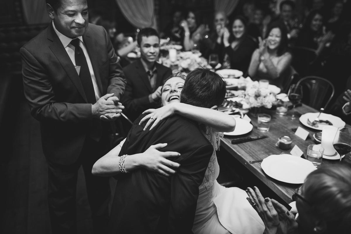 Locanda-Verde-Documentary-Wedding-Photographer-New-York-70.jpg