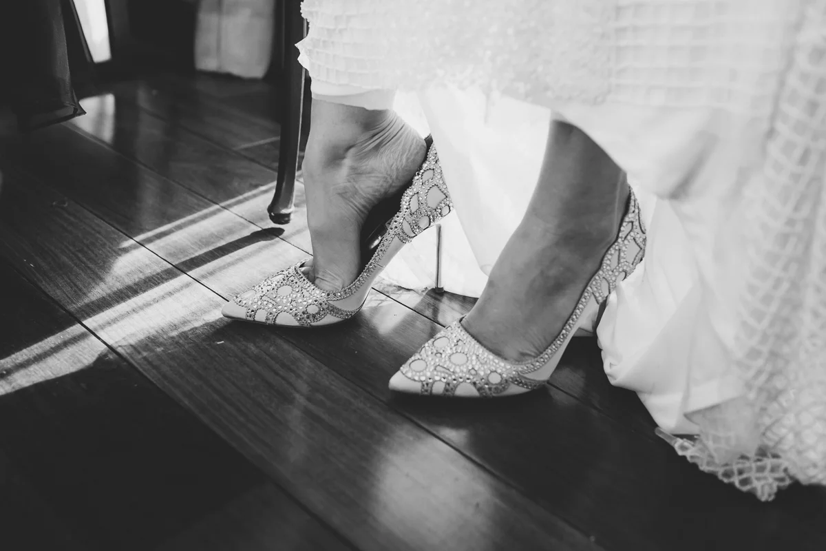 Metropolitan-Building-Documentary-Wedding-Photographer-Elvira-Kalviste-New-York-10.jpg