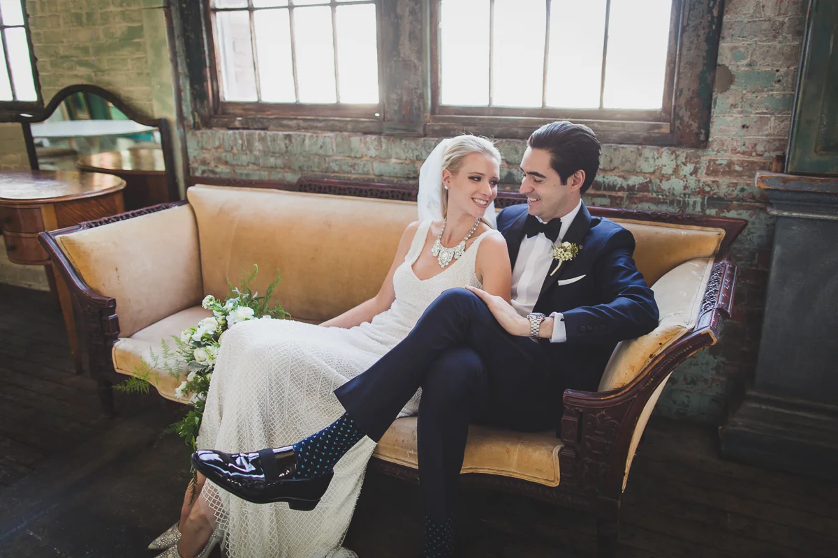 Metropolitan-Building-Documentary-Wedding-Photographer-Elvira-Kalviste-New-York-30.jpg