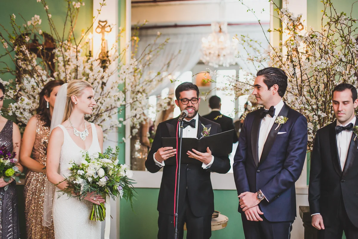 Metropolitan-Building-Documentary-Wedding-Photographer-Elvira-Kalviste-New-York-44.jpg