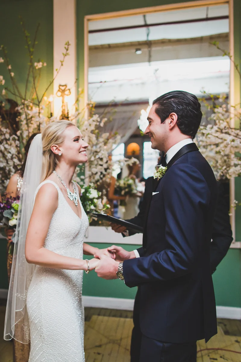 Metropolitan-Building-Documentary-Wedding-Photographer-Elvira-Kalviste-New-York-50.jpg