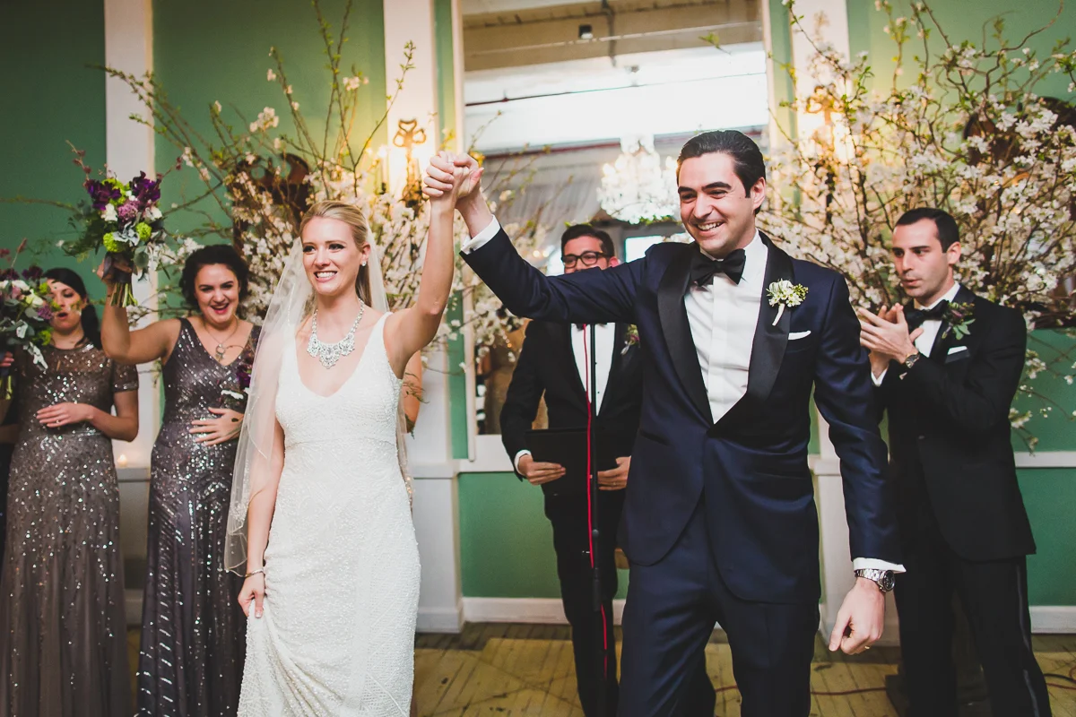 Metropolitan-Building-Documentary-Wedding-Photographer-Elvira-Kalviste-New-York-53.jpg